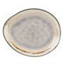 Тарелка Stockholm Purple Spider Silk 20 см, P.L. Proff Cuisine 81223116