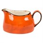 Соусник Fusion Orange Sky 200 мл, P.L. Proff Cuisine 81223158
