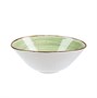 Салатник Fusion Blue Lake 23*17*8,5 см, 1,2 л, P.L. Proff Cuisine 81223175