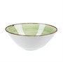 Салатник Fusion Blue Lake 750 мл, 18,5*15,5 см, P.L. Proff Cuisine 81223188