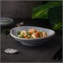 Блюдо 19*17,5*4,7 см, Stone Untouched Taiga, P.L. Proff Cuisine 81223243