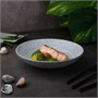 Салатник 1 л, d=23,2 см, h=6 см, Stone Untouched Taiga, P.L. Proff Cuisine 81223244