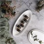 Блюдо 29,5*12 см, P.L. Proff Cuisine 81223339