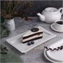 Блюдо со смещенным дном 25*14,5 см, P.L. Proff Cuisine 99000076