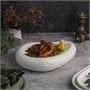 Блюдо Organic 26*20 см, P.L. Proff Cuisine 99000096