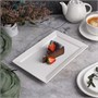 Блюдо 26*17 см, P.L. Proff Cuisine 99004110