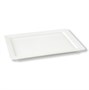 Гастроемкость 1/1*20 мм (53*32,5*2 см), фарфор, P.L. Proff Cuisine 99002290