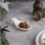 Ложка для комплимента 20 мл, P.L. Proff Cuisine 99005029