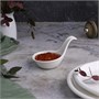 Ложка для комплимента 30 мл, P.L. Proff Cuisine 99005030