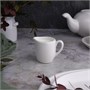 Молочник "Кажуб" 50 мл, P.L. Proff Cuisine 99002213