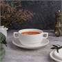 Бульонная пара 350 мл, P.L. Proff Cuisine 81200745