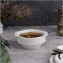 Бульонная чашка  325 мл, P.L. Proff Cuisine 81200747