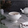 Суповой горшочек "Лев" 450 мл, P.L. Proff Cuisine 99004051