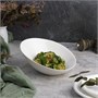 Салатник скошенный 150 мл, 17,5 см, P.L. Proff Cuisine 81200724