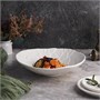 Салатник (блюдо) 1,1 л, 25 см, P.L. Proff Cuisine 99002244