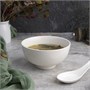 Салатник 425 мл, d=13 см,  P.L. Proff Cuisine 99004010