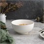 Салатник 700 мл, P.L. Proff Cuisine 99004029