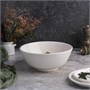 Салатник 1,4 л, 20 см, P.L. Proff Cuisine 99004036