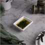 Соусник 40 мл, 58*75*27 мм, P.L. Proff Cuisine 81200061