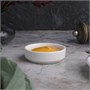 Соусник 40 мл, 71*20 мм, P.L. Proff Cuisine 81200064