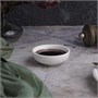 Соусник 40 мл, 60*25 мм, P.L. Proff Cuisine 81200065