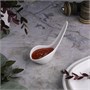 Соусник 50 мл, 45*90 мм, P.L. Proff Cuisine 81200066