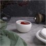Соусник 40 мл, d 5,3 см, P.L. Proff Cuisine 81200732