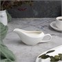 Соусник с ручкой P.L. Proff Cuisine 100 мл, P.L. Proff Cuisine 81223346