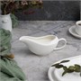 Соусник с ручкой 160 мл, P.L. Proff Cuisine 81223347