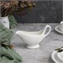 Соусник с ручкой 125 мл, P.L. Proff Cuisine 99004016