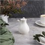 Бутылочка для соевого соуса 100 мл, P.L. Proff Cuisine 99005031
