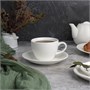 Чайная пара 200 мл, P.L. Proff Cuisine 99000128