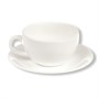 Чайная пара 290 мл, P.L. Proff Cuisine 99002220
