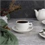 Чайная пара 130 мл, P.L. Proff Cuisine 99002222
