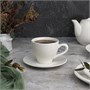 Чайная пара 150 мл, P.L. Proff Cuisine 99004001