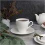 Чайная пара 275 мл, P.L. Proff Cuisine 99004135