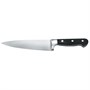Шеф-нож Classic 25 см, кованая сталь, P.L. Proff Cuisine 99000124