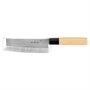 Нож для овощей "Усуба" 16,5 см, P.L. Proff Cuisine 81004104