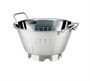 Дуршлаг 40 см, P.L. Proff Cuisine 99002062