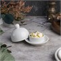 Набор для подачи икры 30 мл, P.L. Proff Cuisine 81223497