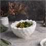 Салатник d 20 см, фарфор, P.L. Proff Cuisine 81223908