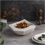Салатник d 20 см, фарфор, P.L. Proff Cuisine 81223910