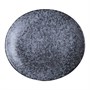 Тарелка для подачи Evolution-Snow d=20 см, P.L. Proff Cuisine 81229261