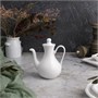 Бутылочка для соевого соуса 100 мл,фарфор, P.L. Proff Cuisine 81229564