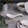 Ложка для мисо-супа 15 см,фарфор  P.L. Proff Cuisine 81229565