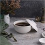 Мисосупница с крышкой 350 мл, P.L. Proff Cuisine 81200589/1