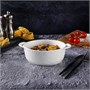 Бульонная чашка 500 мл,серия "White Raw Wood"  P.L. - ProffCuisine 81229855