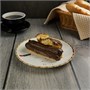 Тарелка круглая Organica Grain 18,5 см, P.L. Proff Cuisine 81220307