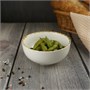 Салатник Organica Grain 400мл, d=12,5 см, P.L. Proff Cuisine 81220311