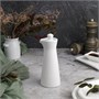 Бутылочка для подачи соевого соуса 150 мл, P.L. Proff Cuisine 81221560